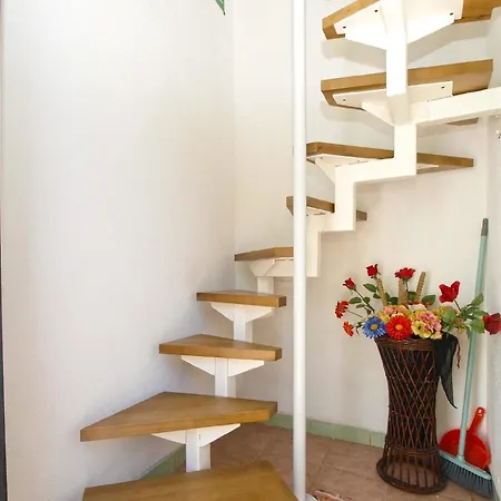 Fuer 2 Personen Ca 30 Qm In Rovinj, Istrien Istrische Riviera * Rovinj