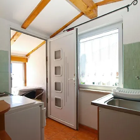 Apartment Fuer 2 Personen Ca 30 Qm In Rovinj, Istrien Istrische Riviera Rovinj