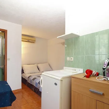 Fuer 2 Personen Ca 30 Qm In Rovinj, Istrien Istrische Riviera * Rovinj