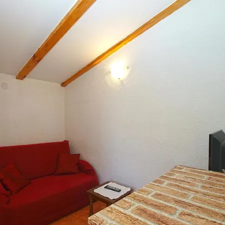 Fuer 2 Personen Ca 30 Qm In Rovinj, Istrien Istrische Riviera Rovinj